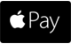 Paiement Apple Pay sur DazardBet Casino
