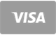 Paiement par carte Visa sur DazardBet Casino