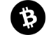 dazardbet-fr_bch@2x.png