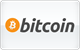 Paiement Bitcoin BTC sur DazardBet Casino