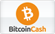 Paiement Bitcoin Cash BCH sur DazardBet Casino