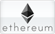 Paiement Ethereum ETH sur DazardBet Casino